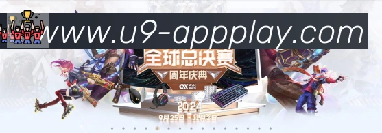 未来规划