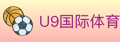 U9国际体育 Logo